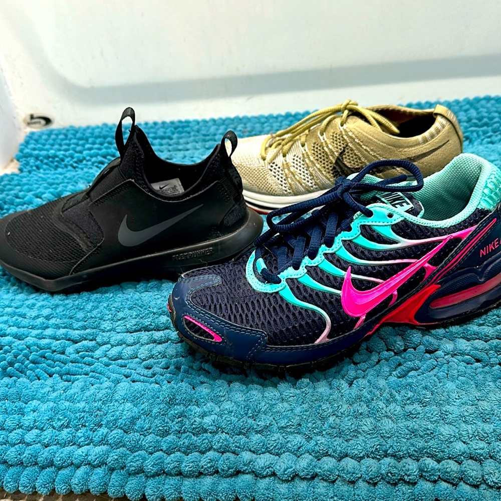 Nike bundle